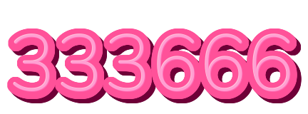 333666 — logo kanal