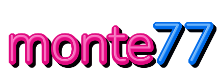 monte77 — logo kanal