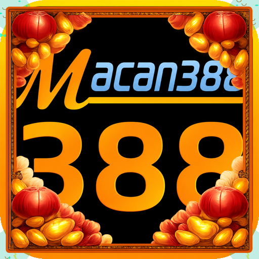 macan388 — mitra unggulan