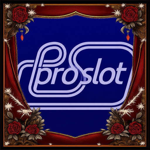 proslot — galeri pratinjau - APK Resmi