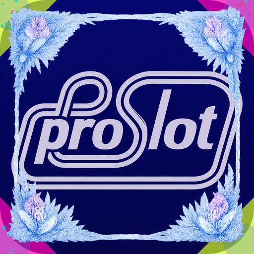 proslot — galeri pratinjau Resmi APK